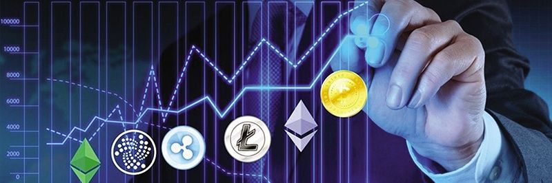 CryptoInsights banner