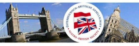 AustroBritishSociety banner