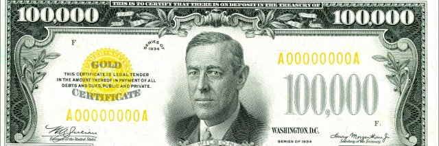CallCash's profile banner image