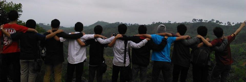 brilliant_af's profile banner image