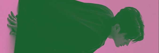 ☕ banner