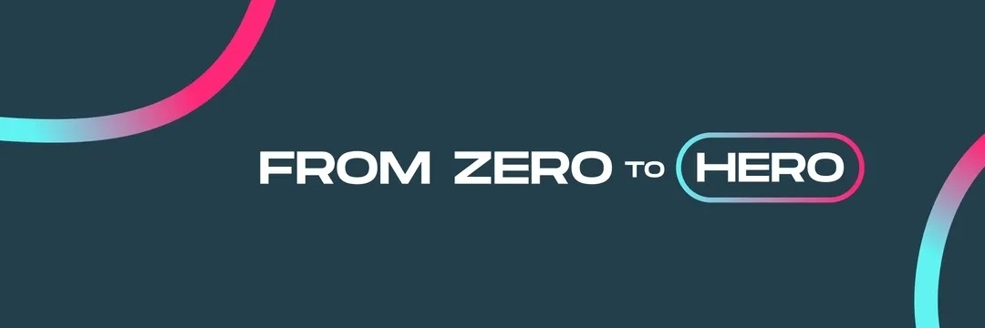 Learning Heroes official banner