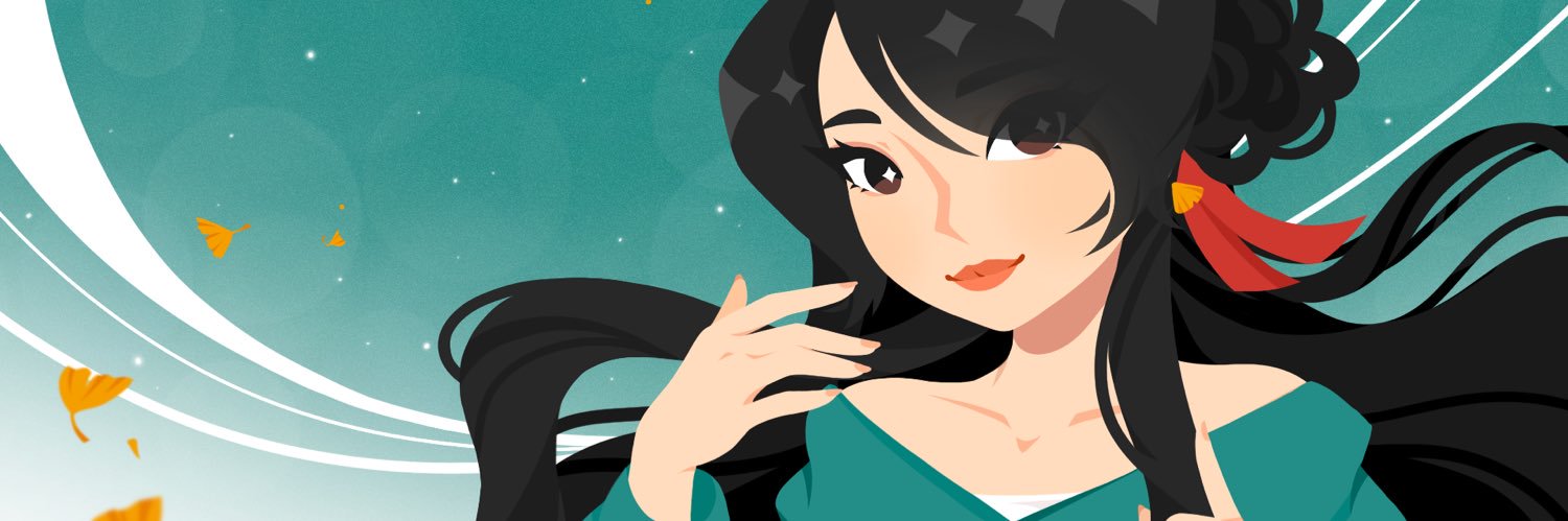 Mere ✦ˊˎ- banner