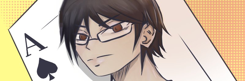 spade_salty's profile banner image