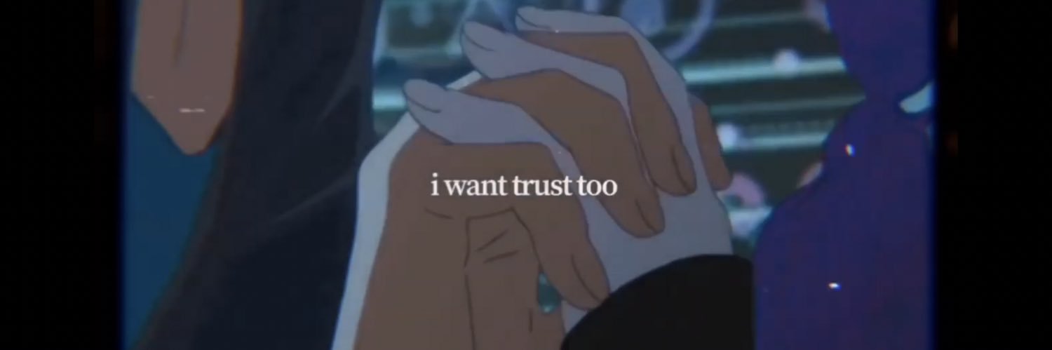_ButterCup_13's profile banner image