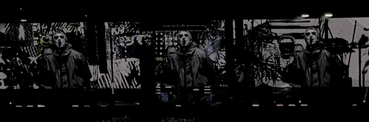 loulouciérnaga banner