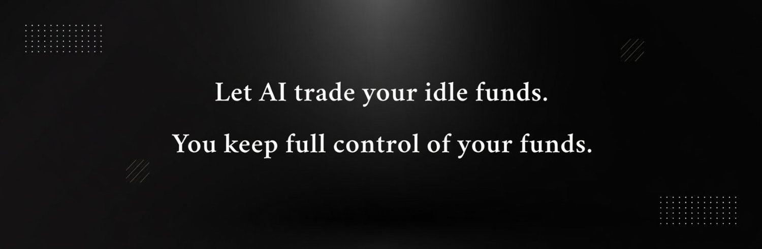 Winum | Automated Trading banner