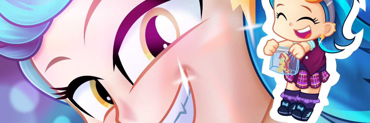 Steyrrdash's profile banner image