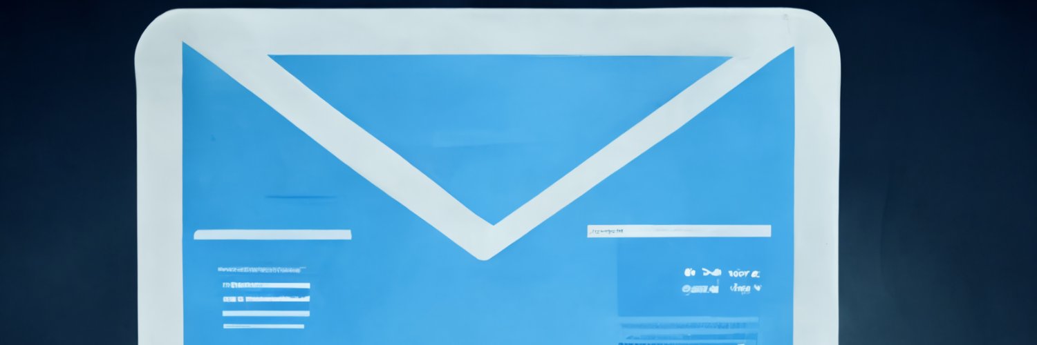 TheColdCowboy banner