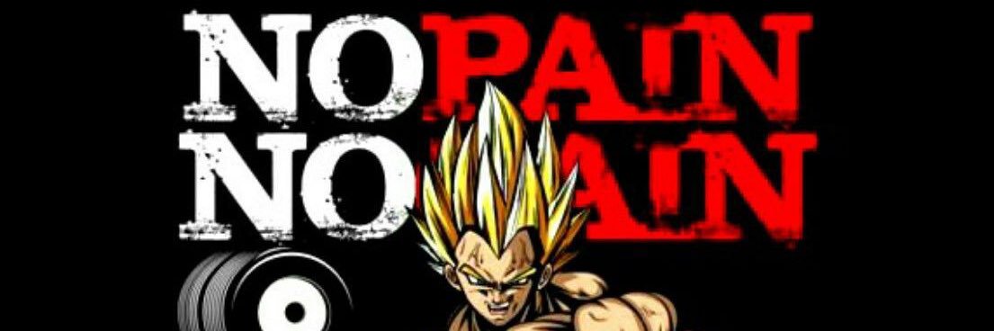 WrldTweets's profile banner image