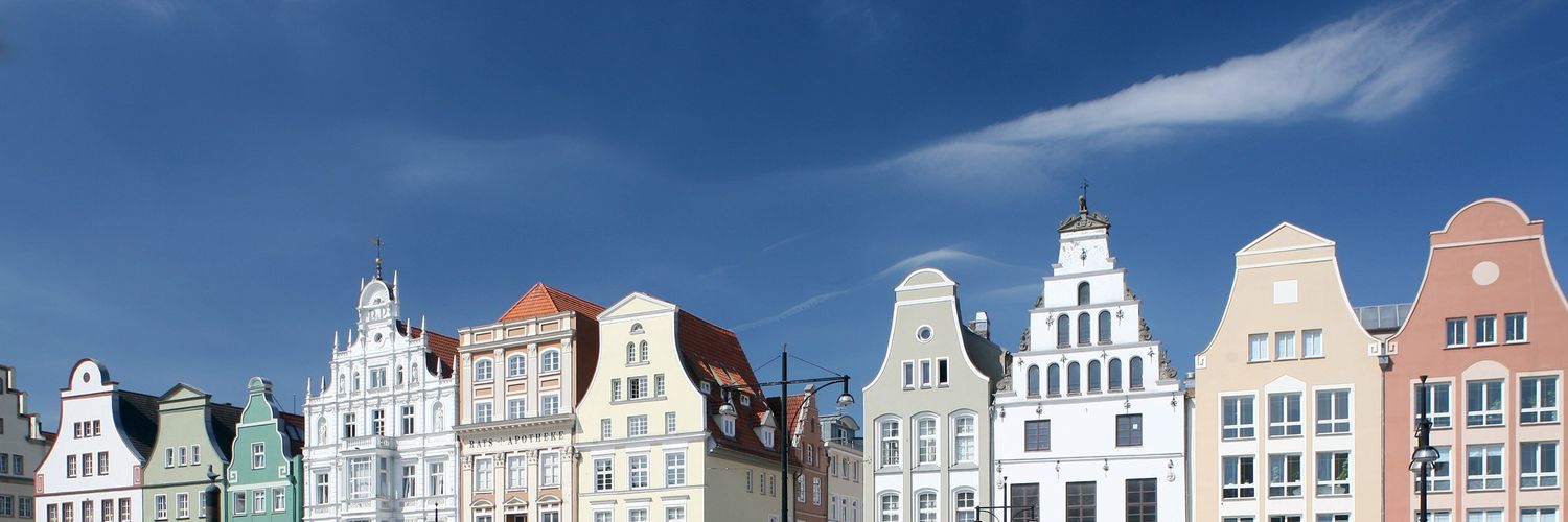 TrojanJay's profile banner image