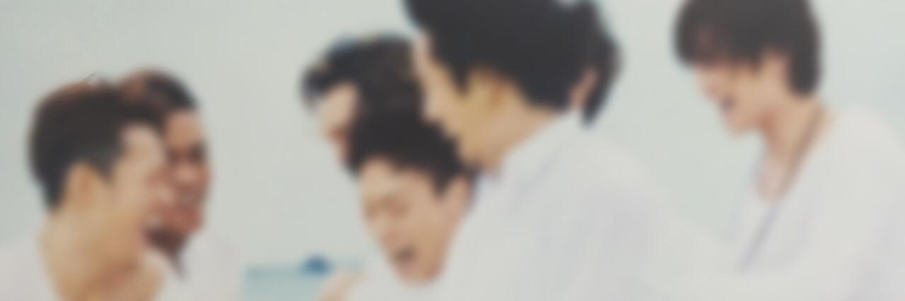 3ryuuu's profile banner image