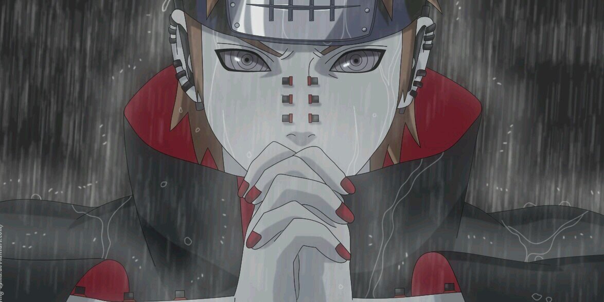 mous6845's profile banner image