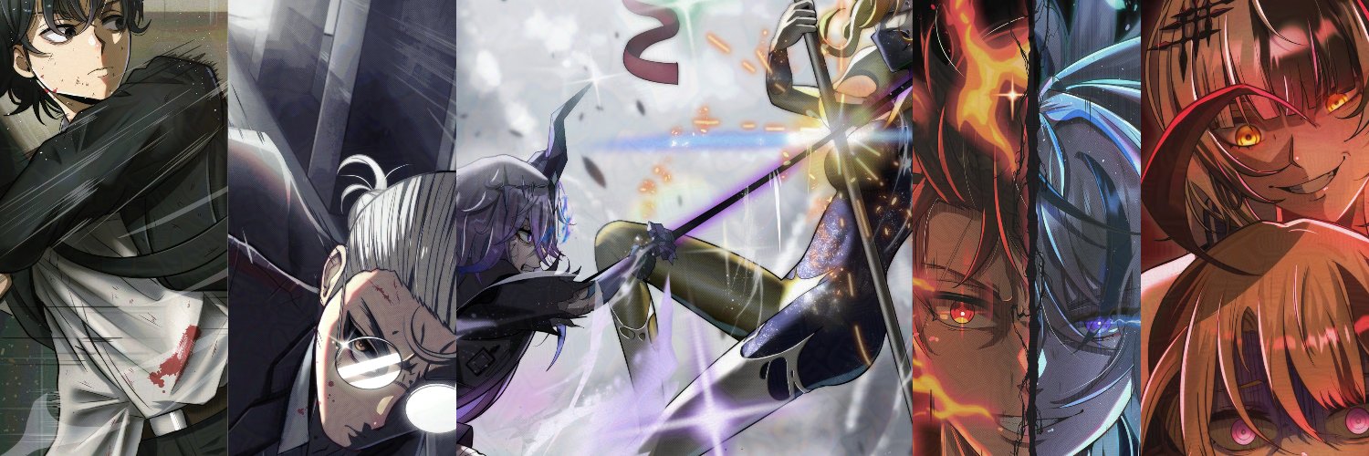 Hoarah Lux (ルクス) || VGEN COMMS OPEN 🔨 🗿's banner