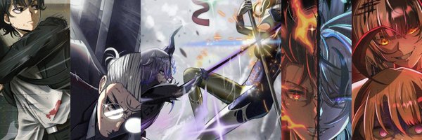 horarux Profile Banner