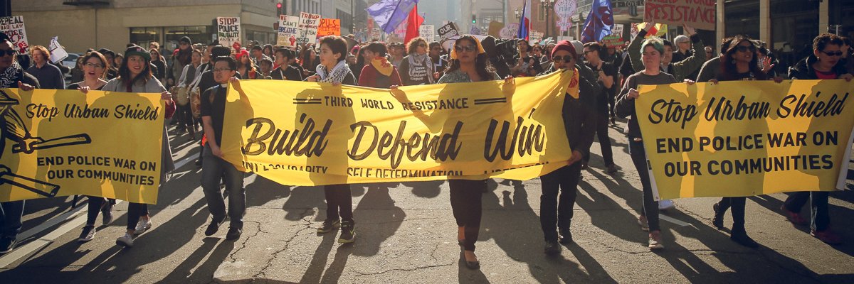 on_surfaces's profile banner image