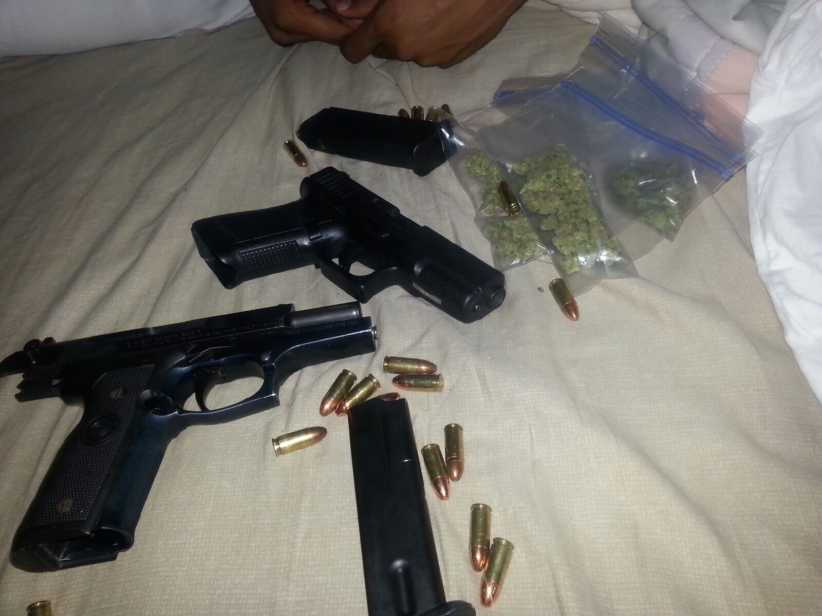 wezzlocc's profile banner image
