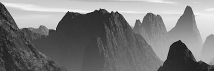 ppanjjang's profile banner image