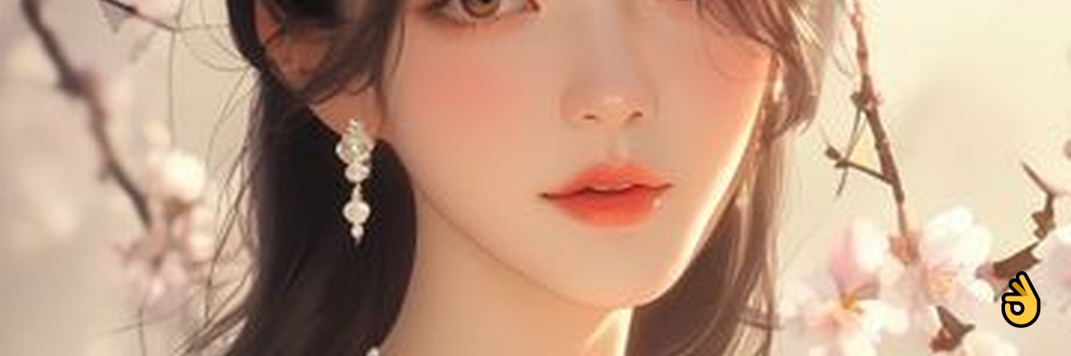 ferhatates82's profile banner image