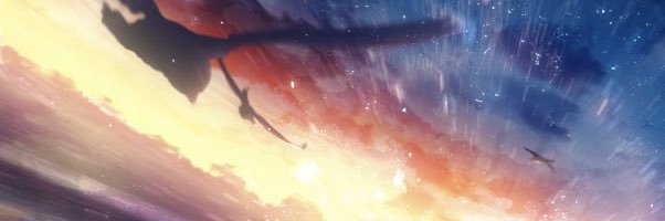 sai banner