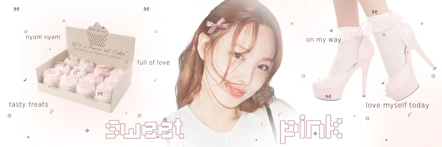 jejee ୨୧ Profile Banner