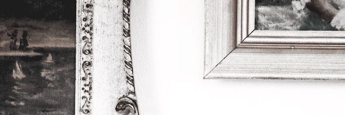َ banner