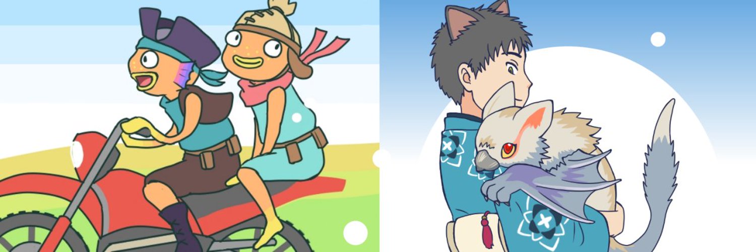 ペコリーノ•ロマノ banner