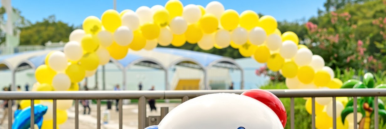 koma13474's profile banner image