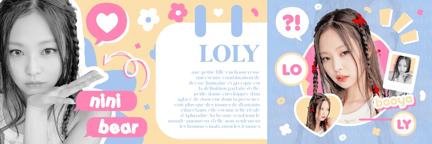 Oly. banner