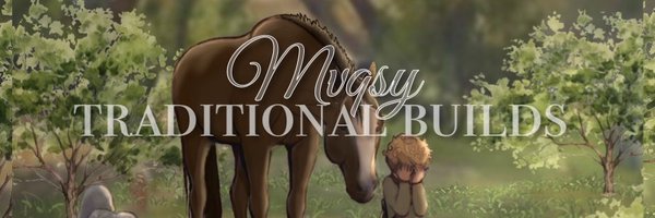 mvqsy_ Profile Banner