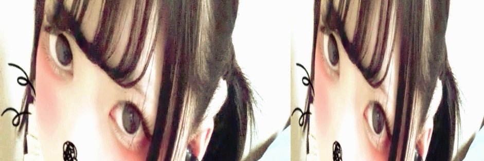 HAPPY2OO5's profile banner image