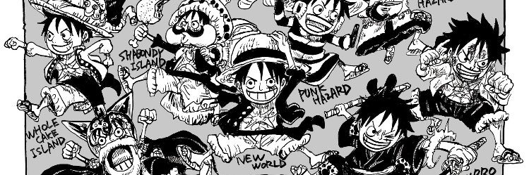 nevapermata's profile banner image