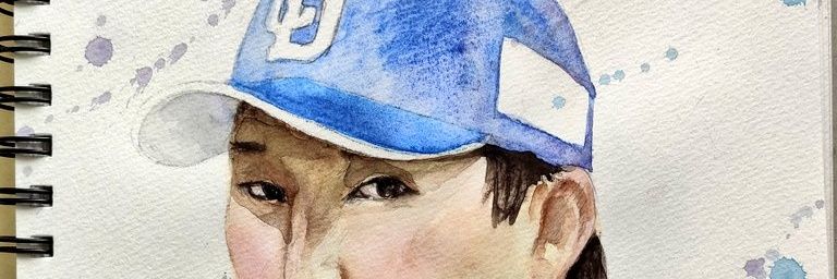 yyichu2chi's profile banner image