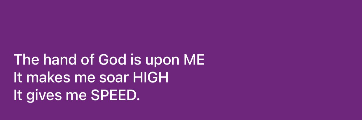 Emelienwa🫅 banner