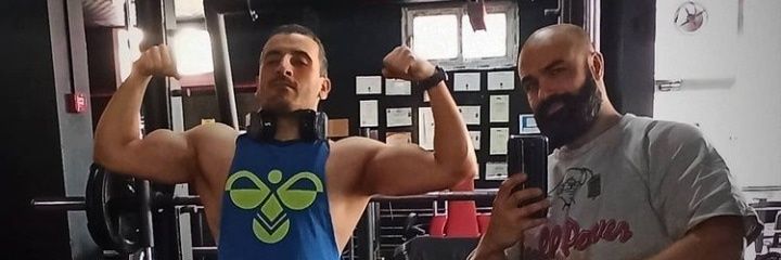 Anormalsiz's profile banner image