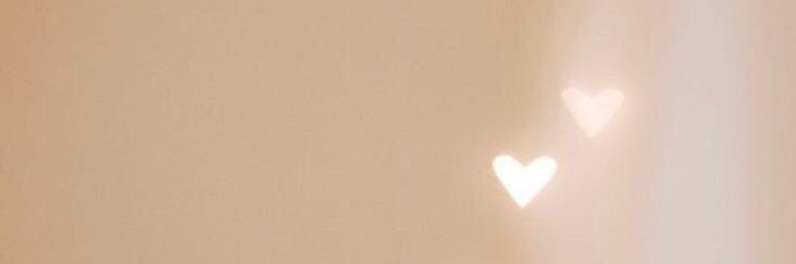 luv banner