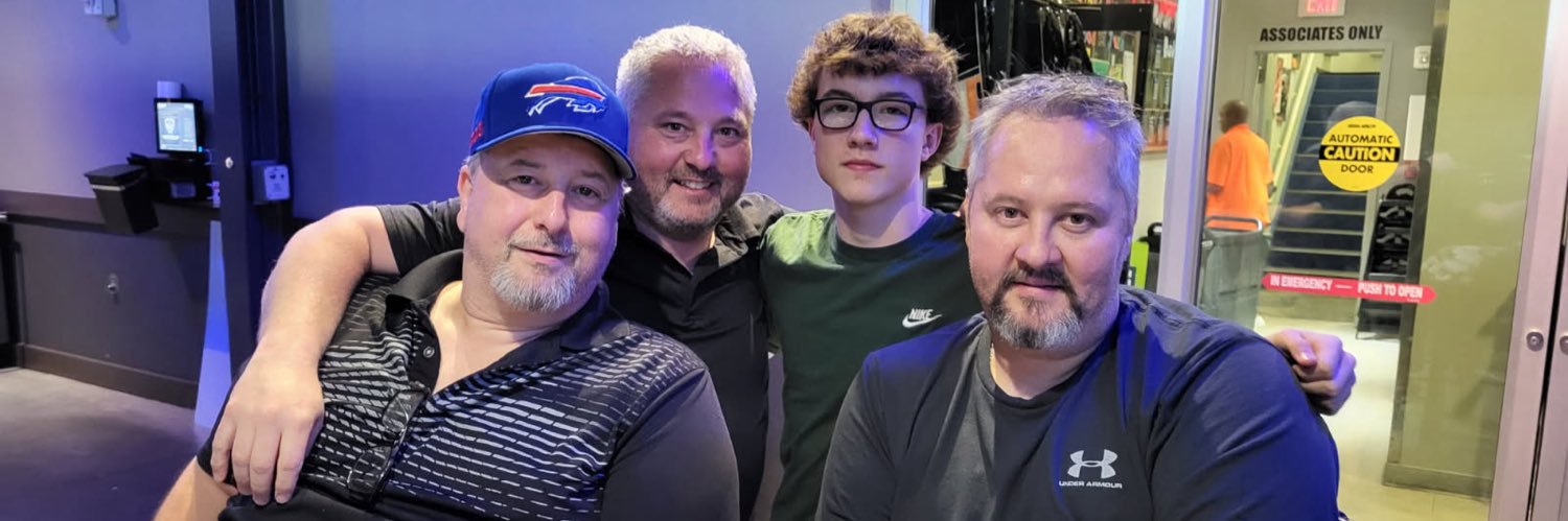 ObrienRick32's profile banner image