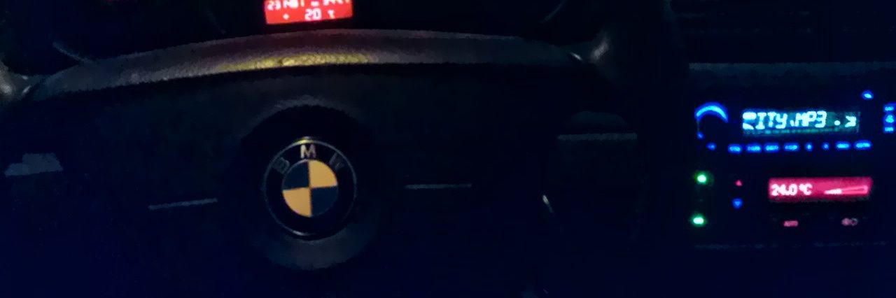 𝔙𝔩𝔞𝔡𝔞𝔫 𝔐 𝔅𝔬ž𝔦ć banner