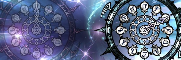 dungeon_txt Profile Banner
