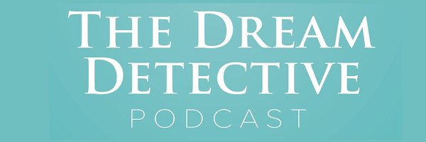 dreamingmimi Profile Banner