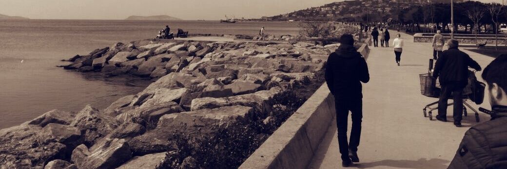 Muhammed_oztrk's profile banner image