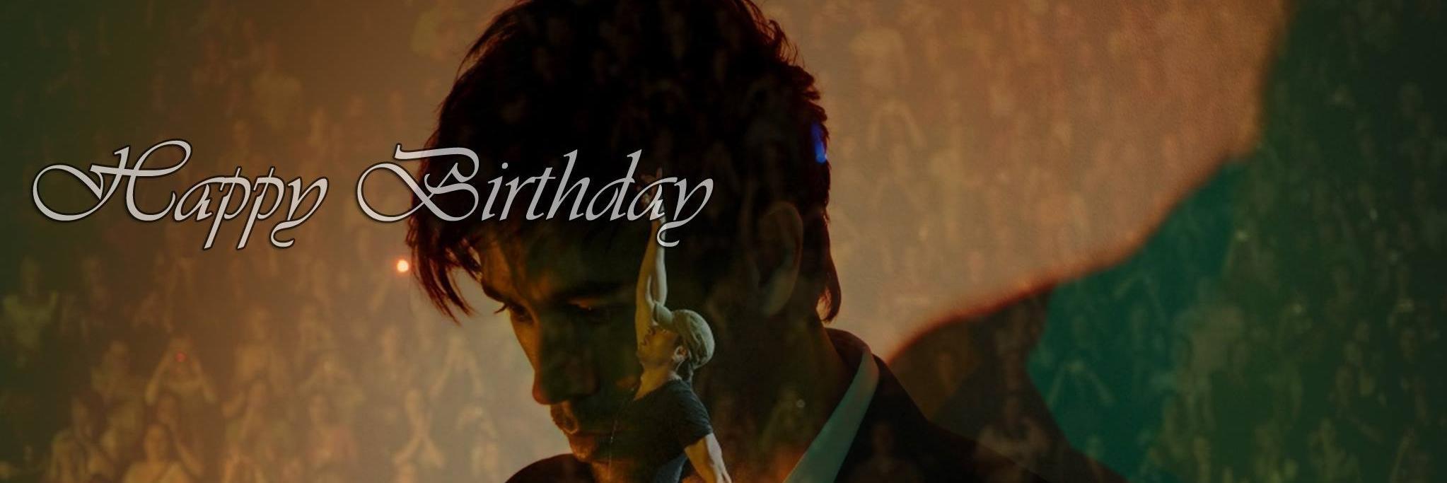 sharkdevil04's profile banner image