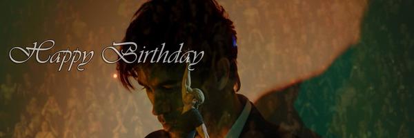 sharkdevil04 Profile Banner