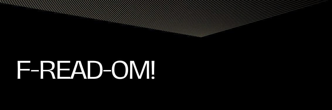 Writers - Let's help each other banner