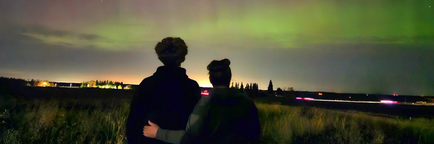 ABStormGal's profile banner image