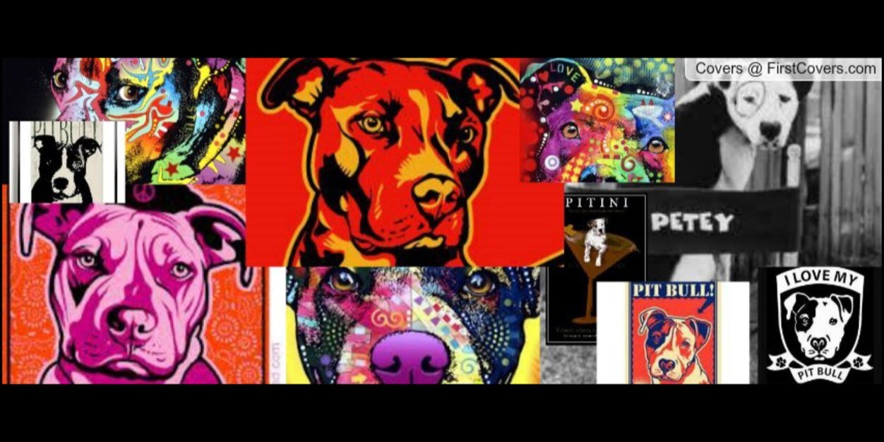 CLASH_the_Pit's profile banner image