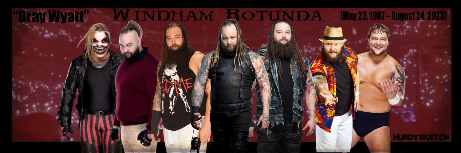 Brian Edelen banner