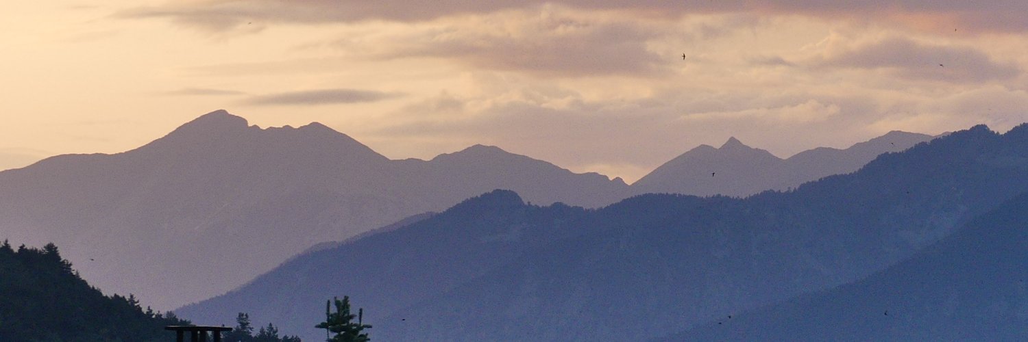 ArthurCompin's profile banner image