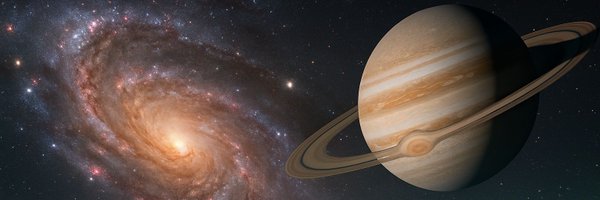 AstronomyVibes Profile Banner
