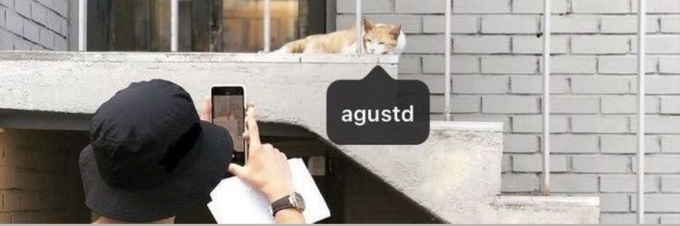 agustd banner
